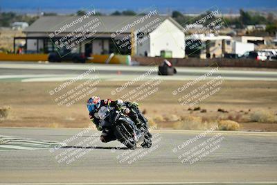 media/Nov-22-2025-2WTD (Sat) [[7eb050eb5f]]/B Group/Session 4 (Turn 9)/